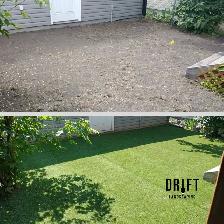 Artificial Turf – Underlay – Putting greens - Synthetic Grass - Photo 9