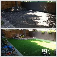 Artificial Turf – Underlay – Putting greens - Synthetic Grass - Photo 10