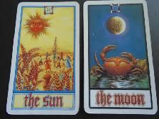West Island Card Readings - Photo 2