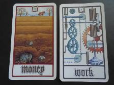 West Island Card Readings - Photo 3