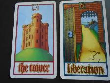 West Island Card Readings - Photo 4