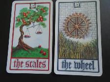 West Island Card Readings - Photo 6