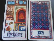 West Island Card Readings - Photo 8