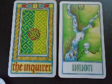 West Island Card Readings - Photo 9
