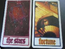 West Island Card Readings - Photo 10