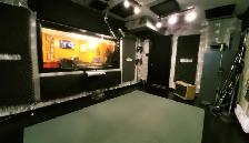 RECORDING STUDIO IN MISSISSAUGA.  25 YRS IN BIZ. FULL PRODUCTION - Photo 6