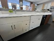Evolution 2 – Custom Vanity Cabinet Collection- Mississauga - Photo 4