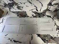 Evolution 2 – Custom Vanity Cabinet Collection- Mississauga - Photo 7