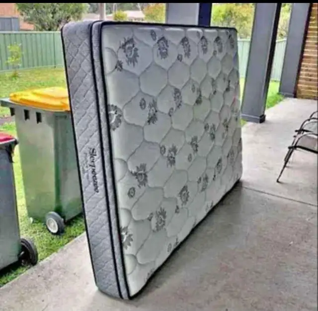 'Mattress Deal' Twin Mattress : Queen Mattress : King Mattress