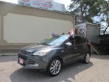2015 Ford Escape SE - Photo 3