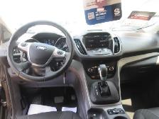2015 Ford Escape SE - Photo 12