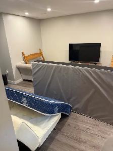Dump Run / Junk Removal 403-813-8479 - Photo 2