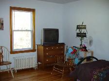 4½ secteur vieux-nord - Photo 3