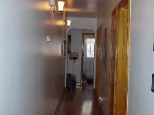 4½ secteur vieux-nord - Photo 5