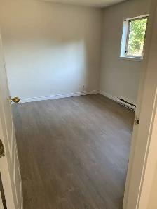 Large 2 bedroom ground level suite available for rent Sept. 1st! - Photo 4