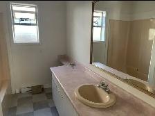 Large 2 bedroom ground level suite available for rent Sept. 1st! - Photo 5