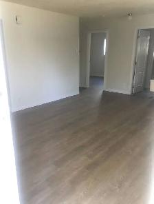 Large 2 bedroom ground level suite available for rent Sept. 1st! - Photo 7
