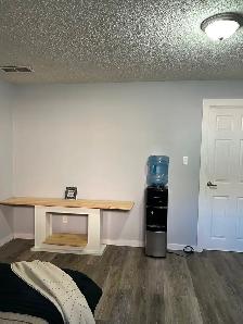 Suite/UAarea5minToSouthgate mall LRTtoUA Compus Nait/MacEwan/DT - Photo 10
