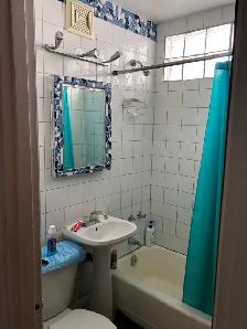 Superbe 2 ½ tout inclus et meublé dans Rosemont - Photo 7