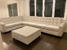Factory Direct Comfort – Premium Foam at Unbeatable Prices - Photo 2