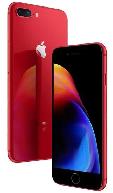 We Buy Phones (Trade-in) - Photo 4