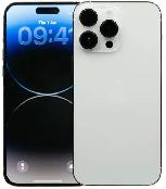 We Buy Phones (Trade-in) - Photo 7