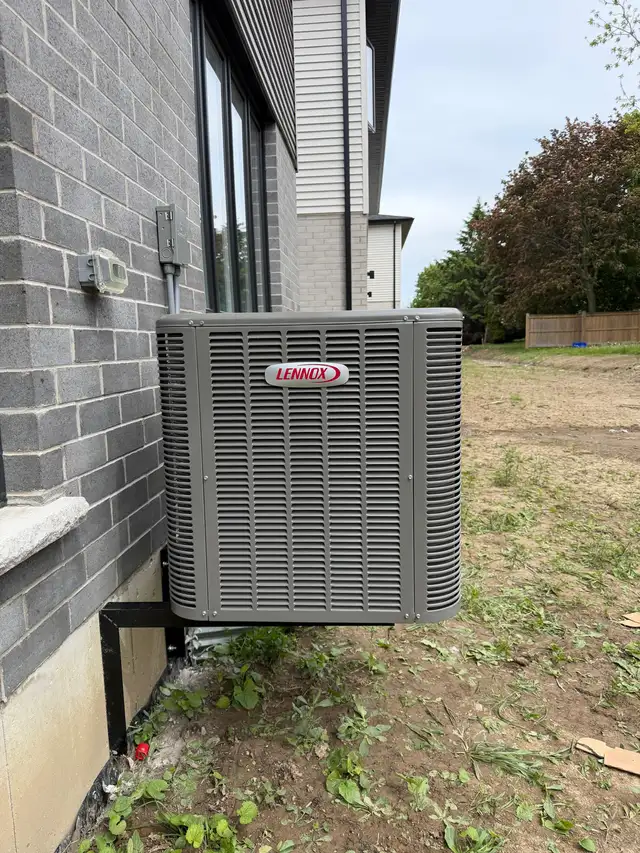 Air conditioner air conditioner air conditioner air conditioner