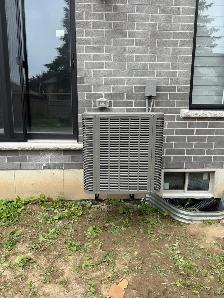Air conditioner air conditioner air conditioner air conditioner - Photo 2