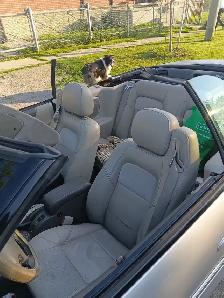 2004 Chrysler Sebring Convertible  $2,250 OBO - Photo 6