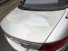 2004 Chrysler Sebring Convertible  $2,250 OBO - Photo 7