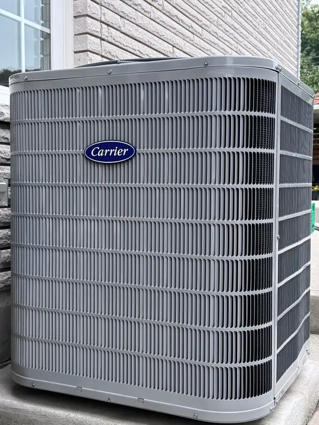 Air conditioner air conditioner air conditioner air conditioner