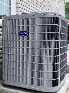 Air conditioner air conditioner air conditioner air conditioner
