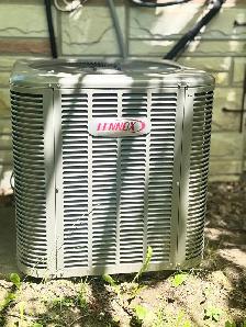 Air conditioner air conditioner air conditioner air conditioner - Photo 4
