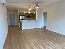 2-Bedroom Apartment for Rent in Lower Sackville - Photo 3