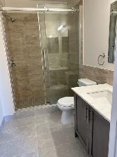 2-Bedroom Apartment for Rent in Lower Sackville - Photo 6