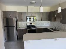 2-Bedroom Apartment for Rent in Lower Sackville - Photo 7