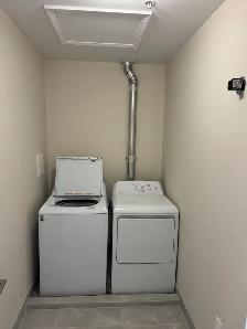 2-Bedroom Apartment for Rent in Lower Sackville - Photo 8