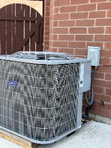 Air conditioner air conditioner air conditioner air conditioner - Photo 3