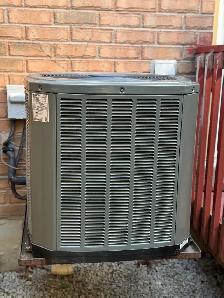 Air conditioner air conditioner air conditioner air conditioner - Photo 5