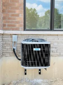 Air conditioner air conditioner air conditioner air conditioner - Photo 8