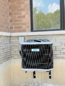 Air conditioner air conditioner air conditioner air conditioner - Photo 9