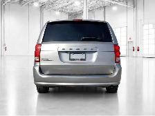 2013 Dodge Grand Caravan SXT | Stow n Go | AS IS | FWD - Photo 6