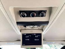2013 Dodge Grand Caravan SXT | Stow n Go | AS IS | FWD - Photo 10