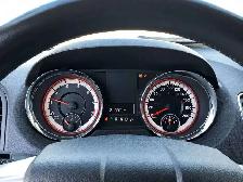 2013 Dodge Grand Caravan SXT | Stow n Go | AS IS | FWD - Photo 11