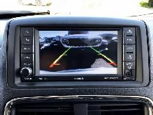 2013 Dodge Grand Caravan SXT | Stow n Go | AS IS | FWD - Photo 12