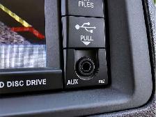 2013 Dodge Grand Caravan SXT | Stow n Go | AS IS | FWD - Photo 14