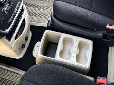 2013 Dodge Grand Caravan SXT | Stow n Go | AS IS | FWD - Photo 16