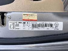 2013 Dodge Grand Caravan SXT | Stow n Go | AS IS | FWD - Photo 17