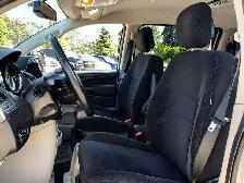 2013 Dodge Grand Caravan SXT | Stow n Go | AS IS | FWD - Photo 19