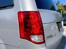 2013 Dodge Grand Caravan SXT | Stow n Go | AS IS | FWD - Photo 21